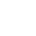 object-finder
